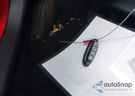 2009 Nissan Altima 2.5 S z USA, uszkodzony, nr VIN 1N4AL24E99C192811